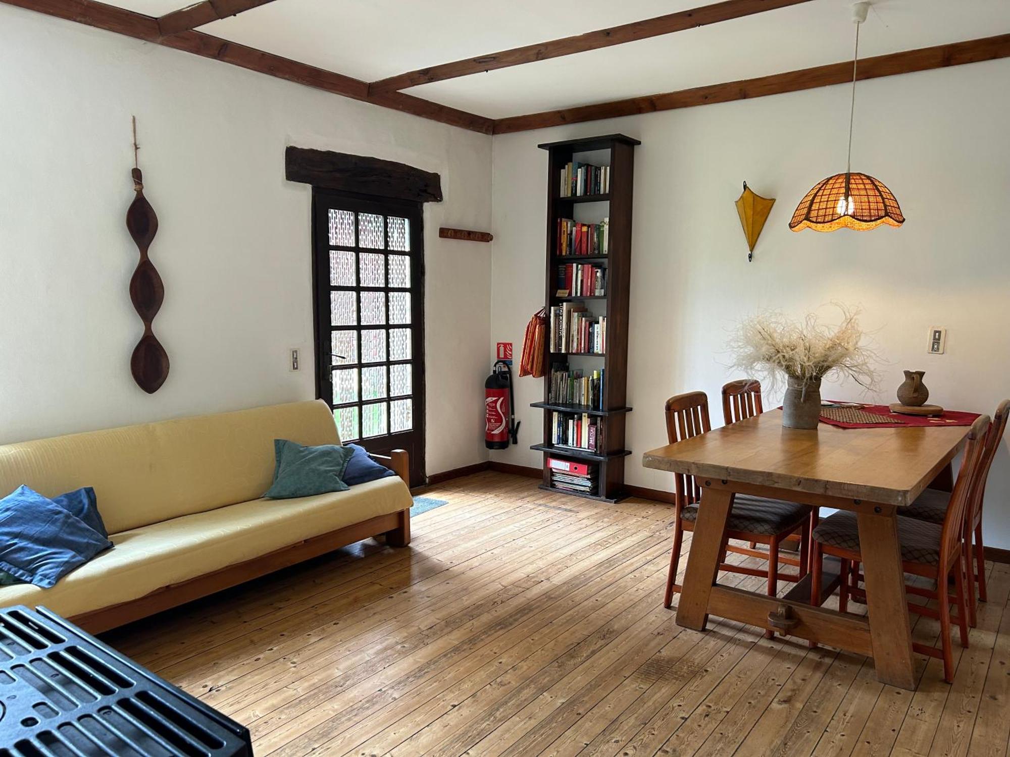 Gites Chameyer Rosans ภายนอก รูปภาพ